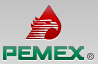 Petroleos Mexicanos