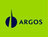 Argos de Colombia